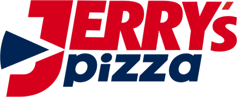 Jerry's Pizza