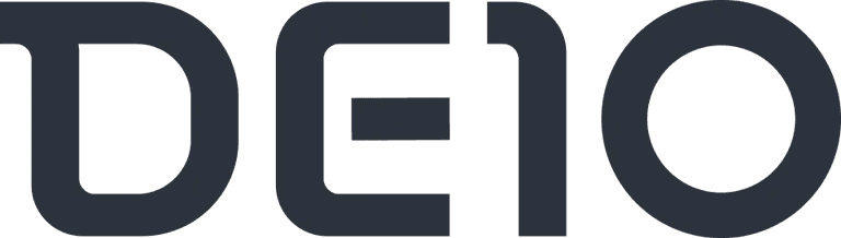 Deio