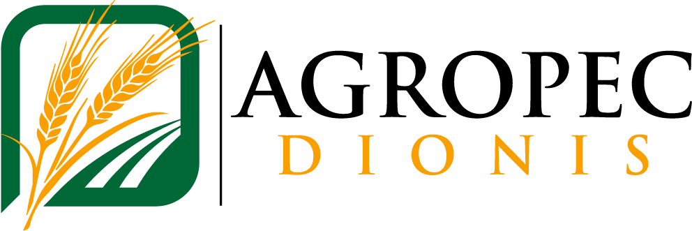 Agropec Dionis