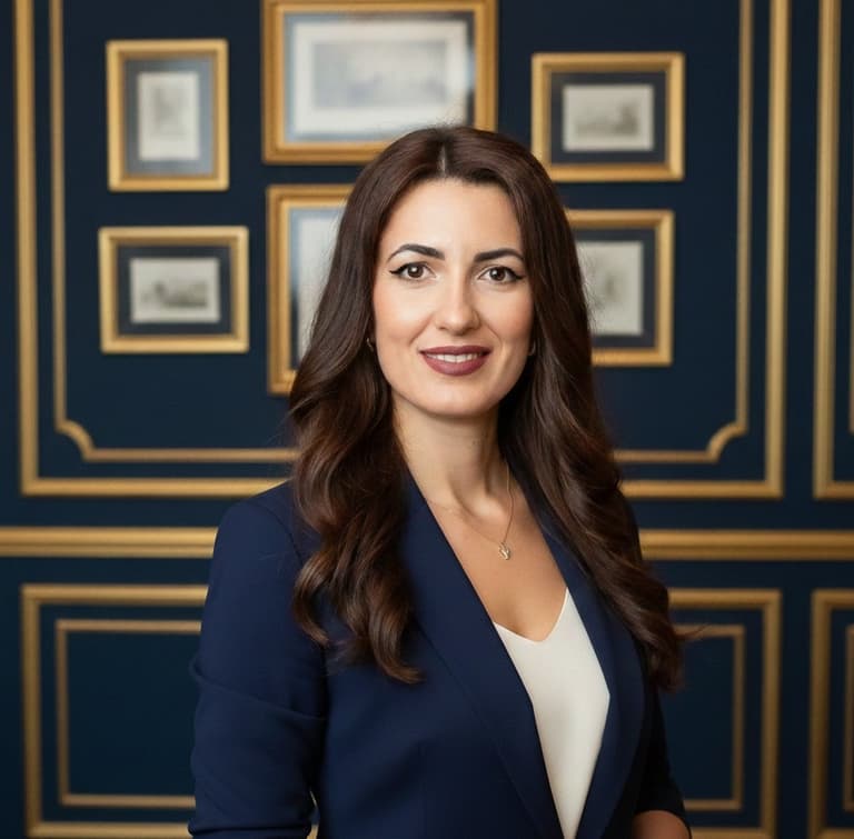 Mira-Ioana Ghenu